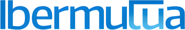 ibermutua