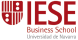 iese udn