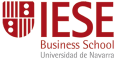 iese udn