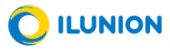 ilunion