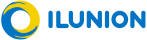 ilunion