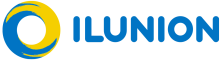 ilunion