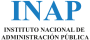 inap