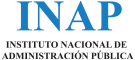 inap