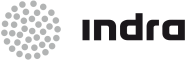 indra