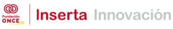 Logo de Inserta Innovación