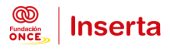 inserta