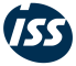 iss