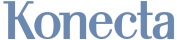 konecta