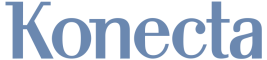 konecta