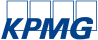 kpmg