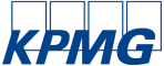 kpmg