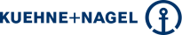 kuehne-nagel-logo-blue