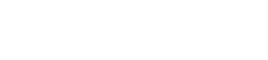 logo-foro-inserta-white