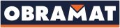 logo_obramat