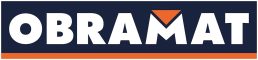 logo_obramat