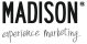 madison
