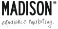 madison