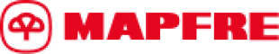 mapfre-2
