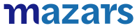 mazars
