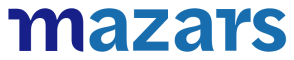 mazars