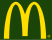mc donalds