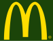mc donalds