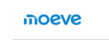 moeve moeve