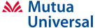 mutua universal