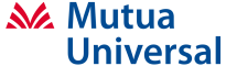 mutua universal