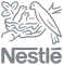nestle
