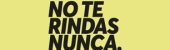 no-te-rindas-nunda