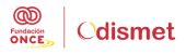 odismet
