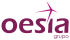 oesia