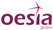 oesia