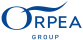 orpea