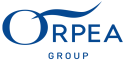 orpea