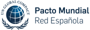 pacto mundial