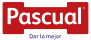 pascual