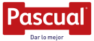 pascual