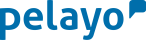 pelayo-2