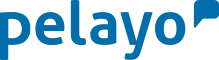 pelayo-2