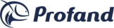 profand