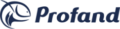 profand