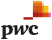 pwc