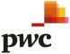 pwc