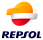 repsol