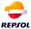 repsol