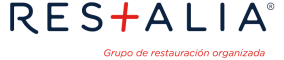 restalia