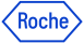 roche
